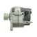 Dinamo Volkswagen 90A 0.120.485.036-R Bosch, Miniatura 2