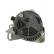 Dinamo Volkswagen 90A 0.120.485.036-R Bosch, Miniatura 3
