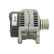 Dinamo Volkswagen 90A 0.120.485.036-R Bosch, Miniatura 4