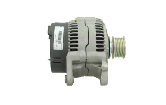 Dinamo Volkswagen 90A 0.120.485.036-R Bosch, Imagen 4