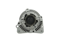Dinamo Volkswagen 90A 0.123.320.033-R Bosch