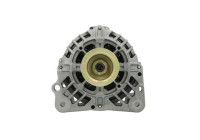 Dinamo Volkswagen 90A 0.124.325.137-R Bosch