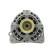 Dinamo Volkswagen 90A 0.124.325.137-R Bosch