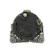 Dinamo Volkswagen 90A 0.124.325.137-R Bosch, Miniatura 3