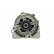 Dinamo Volkswagen 90A 305.502.090.010 PlusLine