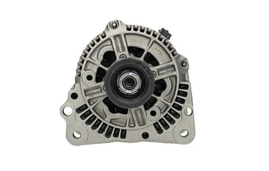 Dinamo Volkswagen 90A 305.502.090.010 PlusLine