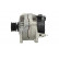 Dinamo Volkswagen 90A 305.502.090.010 PlusLine, Miniatura 2
