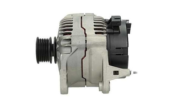 Dinamo Volkswagen 90A 305.502.090.010 PlusLine, Imagen 2