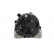 Dinamo Volkswagen 90A 305.502.090.010 PlusLine, Miniatura 3