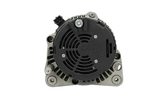 Dinamo Volkswagen 90A 305.502.090.010 PlusLine, Imagen 3