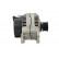Dinamo Volkswagen 90A 305.502.090.010 PlusLine, Miniatura 4