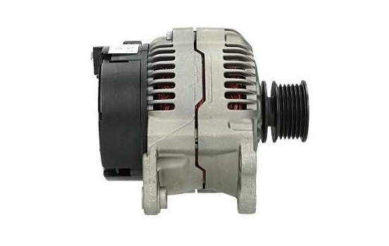 Dinamo Volkswagen 90A 305.502.090.010 PlusLine, Imagen 4