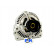 Dinamo Volkswagen 90A 305.502.090.010 PlusLine, Miniatura 5