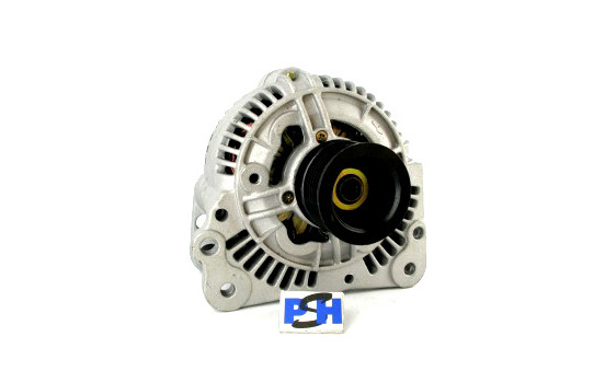 Dinamo Volkswagen 90A 305.502.090.010 PlusLine, Imagen 5