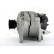 Dinamo Volkswagen 90A 305.502.090.010 PlusLine, Miniatura 6