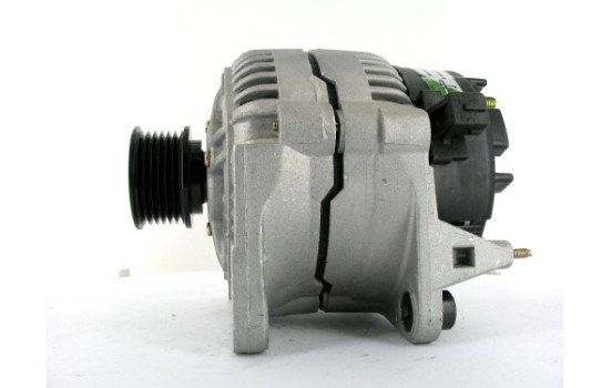 Dinamo Volkswagen 90A 305.502.090.010 PlusLine, Imagen 6