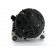 Dinamo Volkswagen 90A 305.502.090.010 PlusLine, Miniatura 7