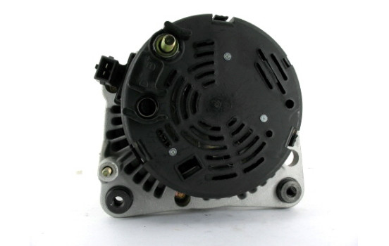 Dinamo Volkswagen 90A 305.502.090.010 PlusLine, Imagen 7