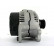 Dinamo Volkswagen 90A 305.502.090.010 PlusLine, Miniatura 8