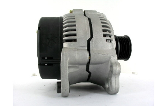 Dinamo Volkswagen 90A 305.502.090.010 PlusLine, Imagen 8