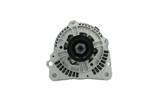 Dinamo Volkswagen 90A 305.502.090.010 PlusLine, Imagen 9