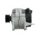 Dinamo Volkswagen 90A 305.502.090.010 PlusLine, Miniatura 10