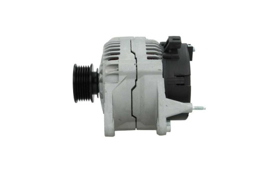 Dinamo Volkswagen 90A 305.502.090.010 PlusLine, Imagen 10