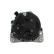 Dinamo Volkswagen 90A 305.502.090.010 PlusLine, Miniatura 11