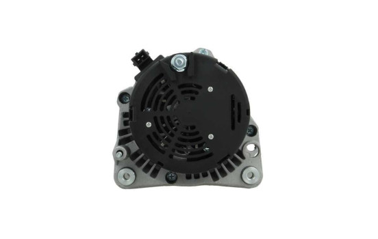 Dinamo Volkswagen 90A 305.502.090.010 PlusLine, Imagen 11