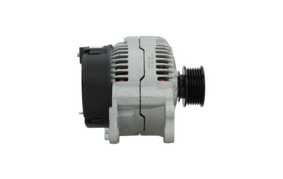 Dinamo Volkswagen 90A 305.502.090.010 PlusLine, Imagen 12