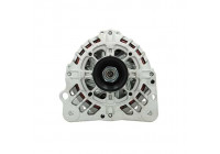 Dinamo Volkswagen 90A con regulador OE 305.513.090.004 PlusLine