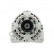 Dinamo Volkswagen 90A con regulador OE 305.513.090.004 PlusLine
