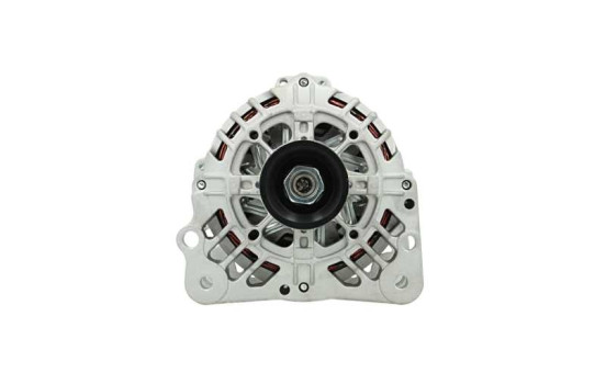 Dinamo Volkswagen 90A con regulador OE 305.513.090.004 PlusLine