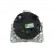 Dinamo Volkswagen 90A con regulador OE 305.513.090.004 PlusLine, Miniatura 3