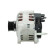 Dinamo Volkswagen 90A con regulador OE 305.513.090.004 PlusLine, Miniatura 6