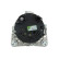 Dinamo Volkswagen 90A con regulador OE 305.513.090.004 PlusLine, Miniatura 7