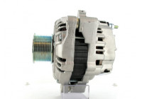 Dinamo Volvo 100A 816.506.100.130 PlusLine