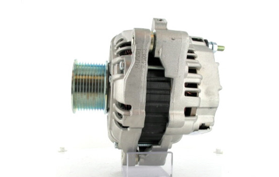 Dinamo Volvo 100A 816.506.100.130 PlusLine
