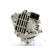 Dinamo Volvo 100A 816.506.100.130 PlusLine, Miniatura 2