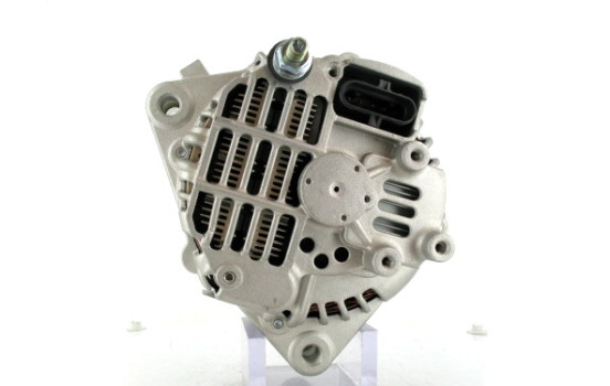 Dinamo Volvo 100A 816.506.100.130 PlusLine, Imagen 2