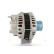 Dinamo Volvo 100A 816.506.100.130 PlusLine, Miniatura 3