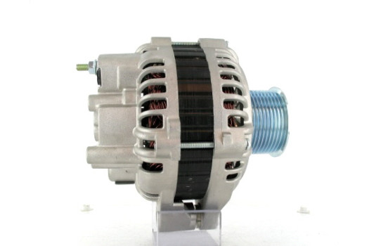 Dinamo Volvo 100A 816.506.100.130 PlusLine, Imagen 3