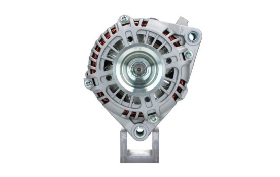 Dinamo Volvo 100A 816.506.100.130 PlusLine, Imagen 4