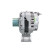 Dinamo Volvo 100A 816.506.100.130 PlusLine, Miniatura 5