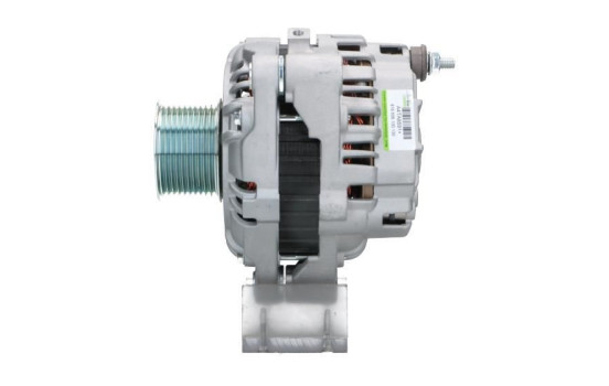 Dinamo Volvo 100A 816.506.100.130 PlusLine, Imagen 5