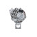 Dinamo Volvo 100A 816.506.100.130 PlusLine, Miniatura 6