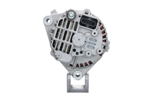 Dinamo Volvo 100A 816.506.100.130 PlusLine, Imagen 6