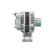 Dinamo Volvo 100A 816.506.100.130 PlusLine, Miniatura 7