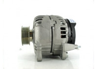 Dinamo Volvo 120A 815.510.120.010 PlusLine