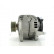 Dinamo Volvo 120A 815.510.120.010 PlusLine